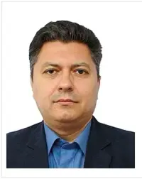 Ionel Balan