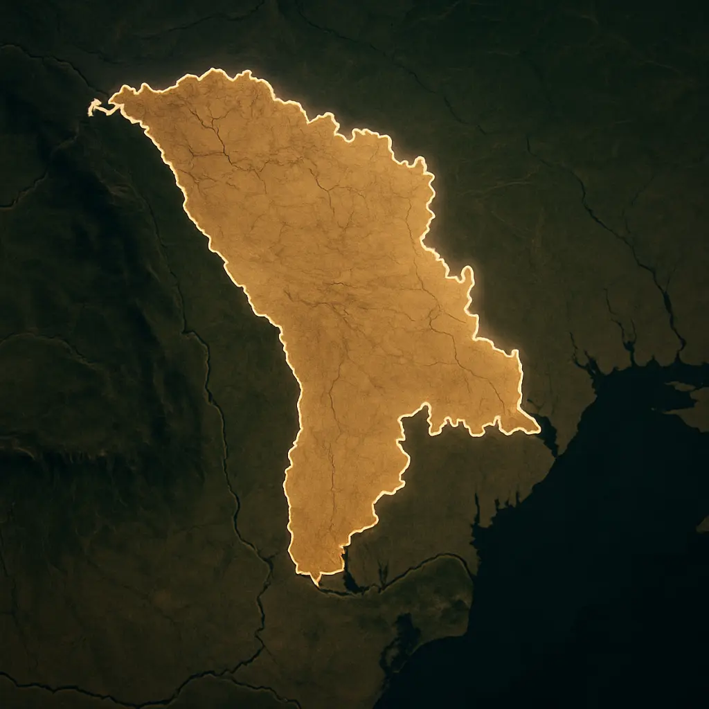 Acoperire Națională